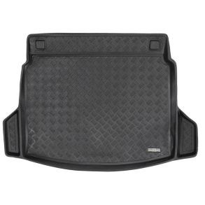 Bagagerumsbakke - Honda CR-V IV rg. 2012-2018