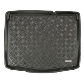 Bagagerumsbakke - Jeep Renegade rg. 2014-2021, 2021->