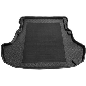 Bagagerumsbakke - Mercedes E-Klasse (W211) Sedan Classic rg. 2002-2008