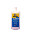 1 ltr