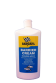 1 ltr