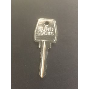 Ls Ngle Til Mont Blanc Tagboks - NR. 45096