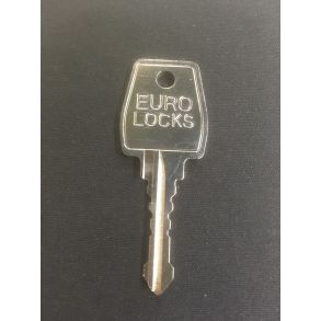 Ls Ngle Til Mont Blanc Tagboks - NR. 45125