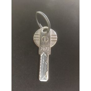 Ls Ngle Til Tourboks - Nr. 7072