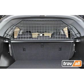 Hundegitter - TravAll - Kia Sorento U. Soltag rg. 2009-2015