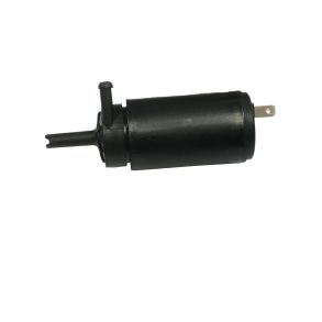 Sprinklerpumpe - 12V - Porsche/Volvo/VW
