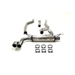 Sportsudst�dning - Simons - BMW F30/F31/F32/F33/316D/318D/320D �rg. 2011-2015