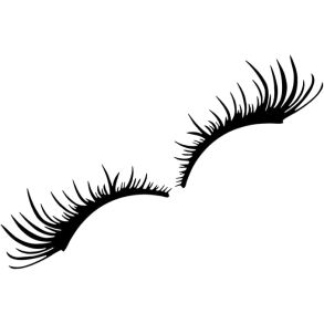 jenvipper Til Bilens Forlygter - Liggende - Universal 2 Stk