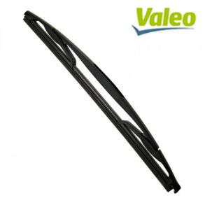Valeo Silencio VM1