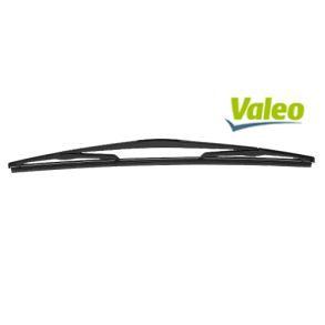 Valeo Silencio VM3