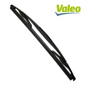 Valeo Silencio VM30