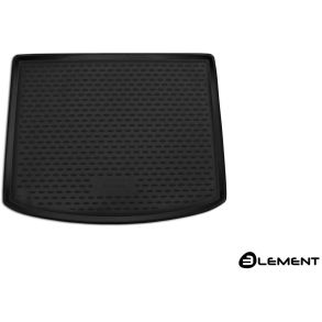 Bagagerumsbakke - VOLVO V40 2012-> (verste bakke)