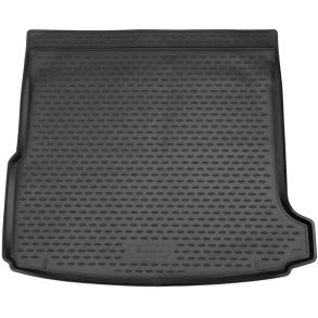 Bagagerumsbakke - VOLVO V60 2018->