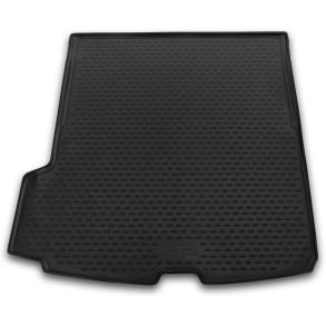 Bagagerumsbakke - VOLVO XC90 5/7-sdet 2015-> (Lang model)