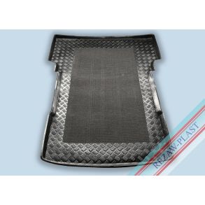 Bagagerumsbakke - VW Passat Variant VAN rg. 9/2005-2014