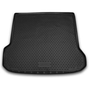 Bagagerumsbakke - VOLVO XC70 II 2007-2016