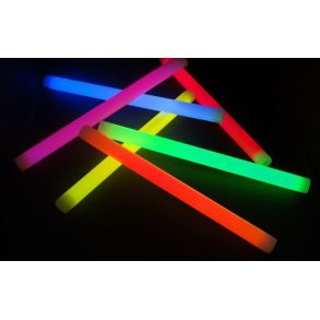 Kn�kLys GIGA XL - 25 x 350 mm - 1 Stk