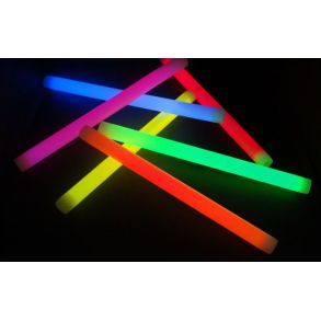 KnkLys GIGA XL - 25 x 350 mm - 1 Stk