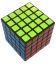 5x5