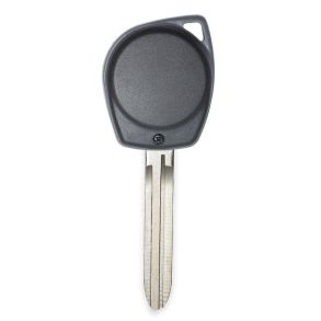 Nglehus - Suzuki - 2 knapper m/ fast nglespids