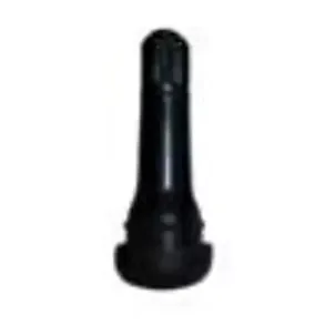 Ventiler TR414 - Universal tubeless - 1 stk
