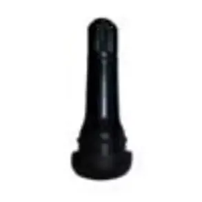 Ventiler TR414 - 20 stk - tubeless