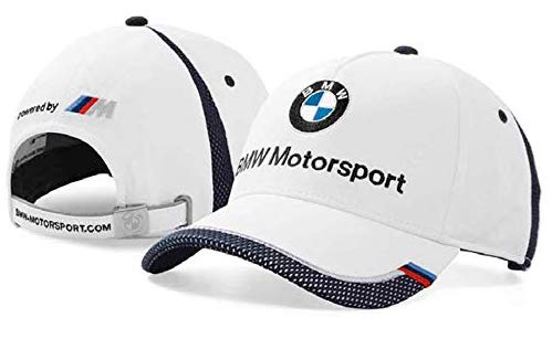 BMW Merchandise Se køb online hos Autofix.nu