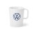VW Merchandise