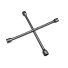 Hjul-Skift