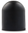 KUGLESKJULER