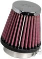 K&N Clamp-on Luftfilter
