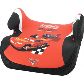 Selepude Disney 15-36 kg (ca. 3-12 år)