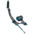 Sikkerhedsseler