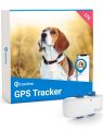 GPS Tracking til kledyr