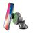 Mobilholder