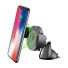 Mobilholder