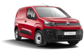 Citron Berlingo 3. Generation (2018 ->)