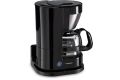 Kaffemaskiner & termokrus mm
