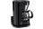 Kaffemaskiner & termokrus mm
