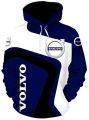 Volvo Merchandise