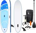 Paddleboards