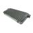 Intercooler Universal