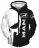 Jakker & Hoodies med Logo 