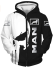 Jakker & Hoodies med Logo 