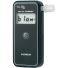 Alkoholtester