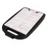 Clipboard / Notesblokholder