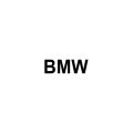BMW Sidelister