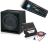 Bilstereo