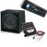 Bilstereo