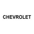 Chevrolet Sidelister